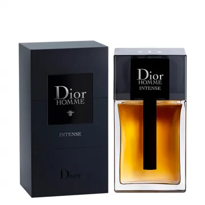 Dior Homme