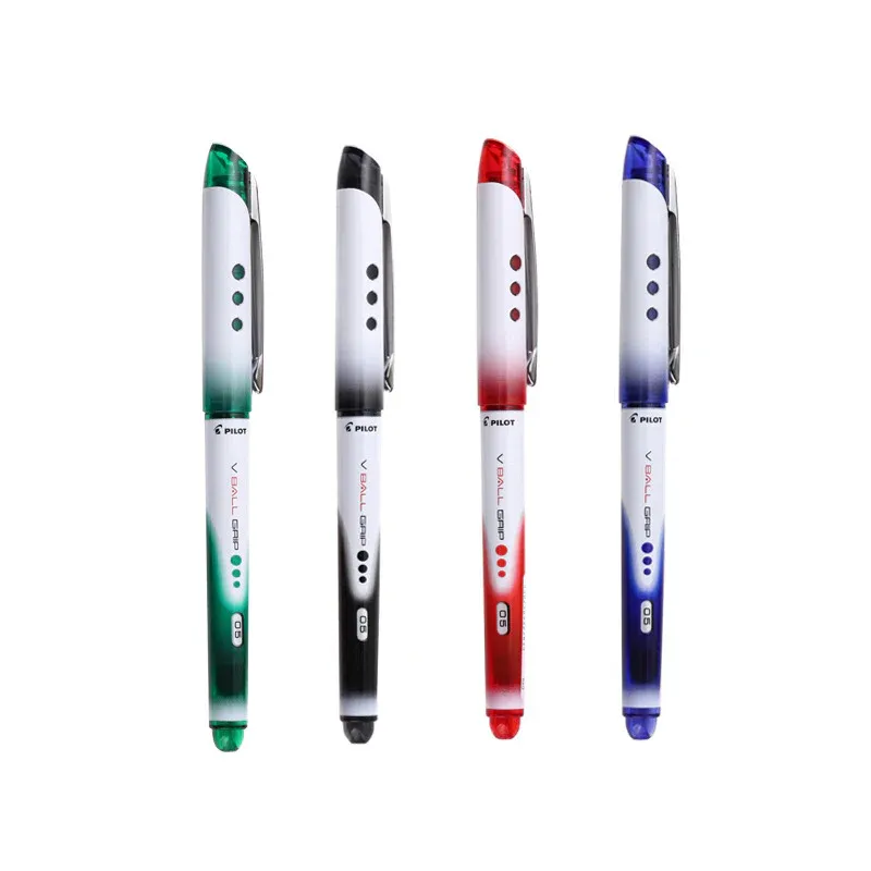 PILOT V Ball