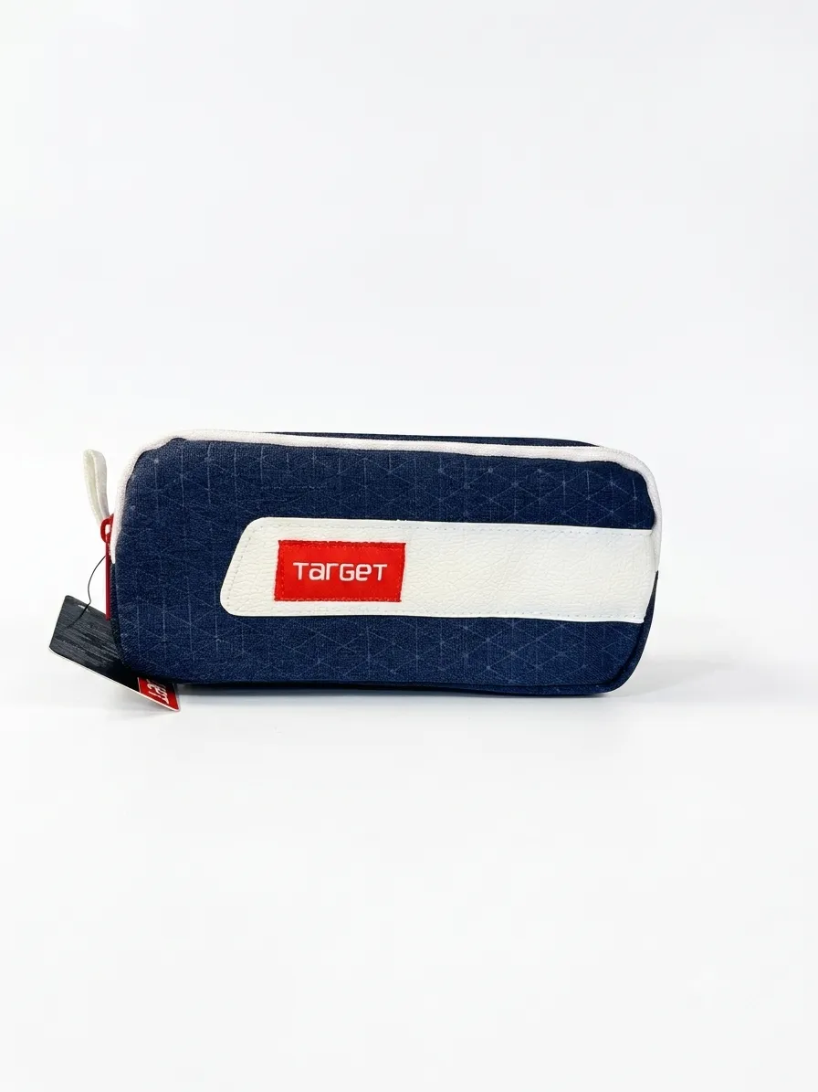 مقالم  Target 2