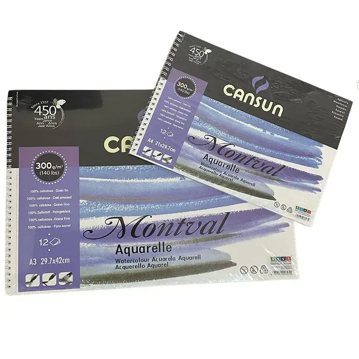 دفتر CANSUN