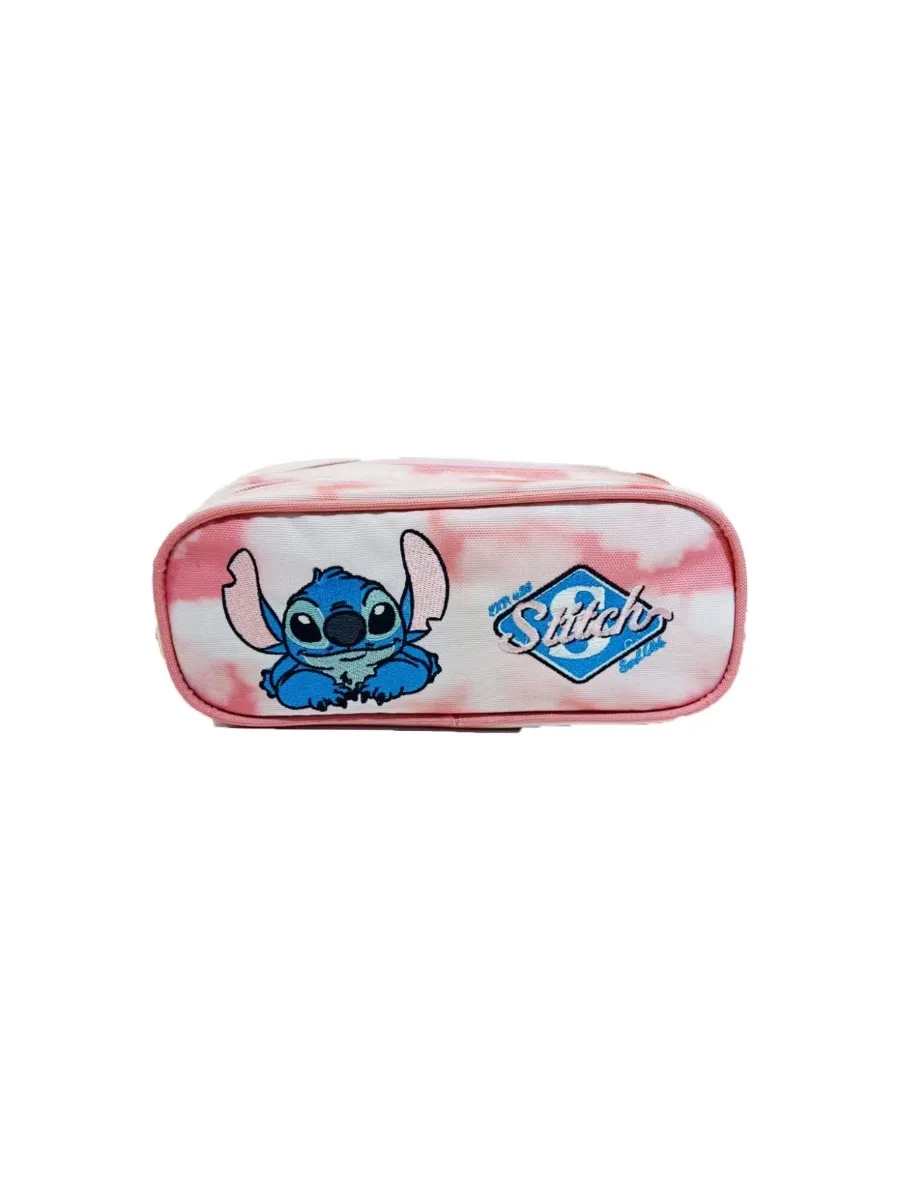 مقالم STITCH 3