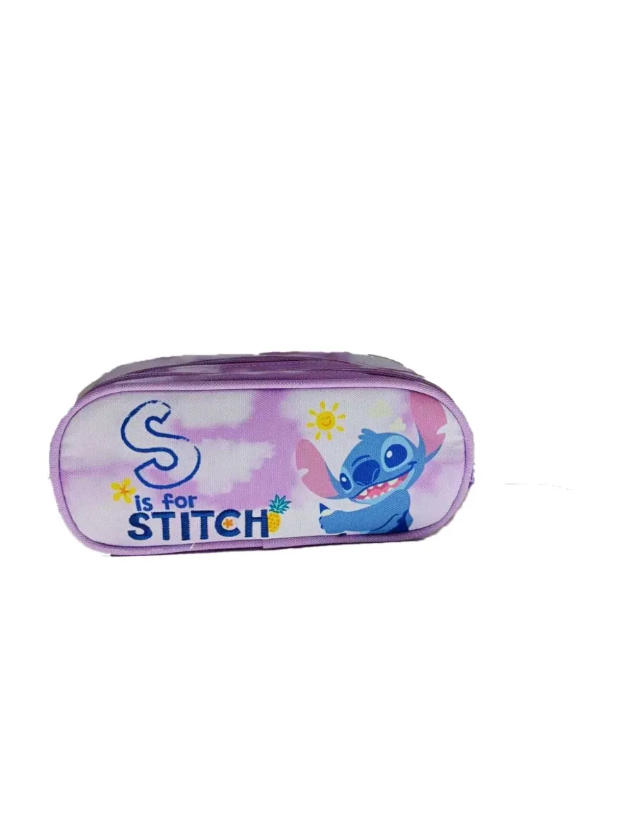 مقالم STITCH 7
