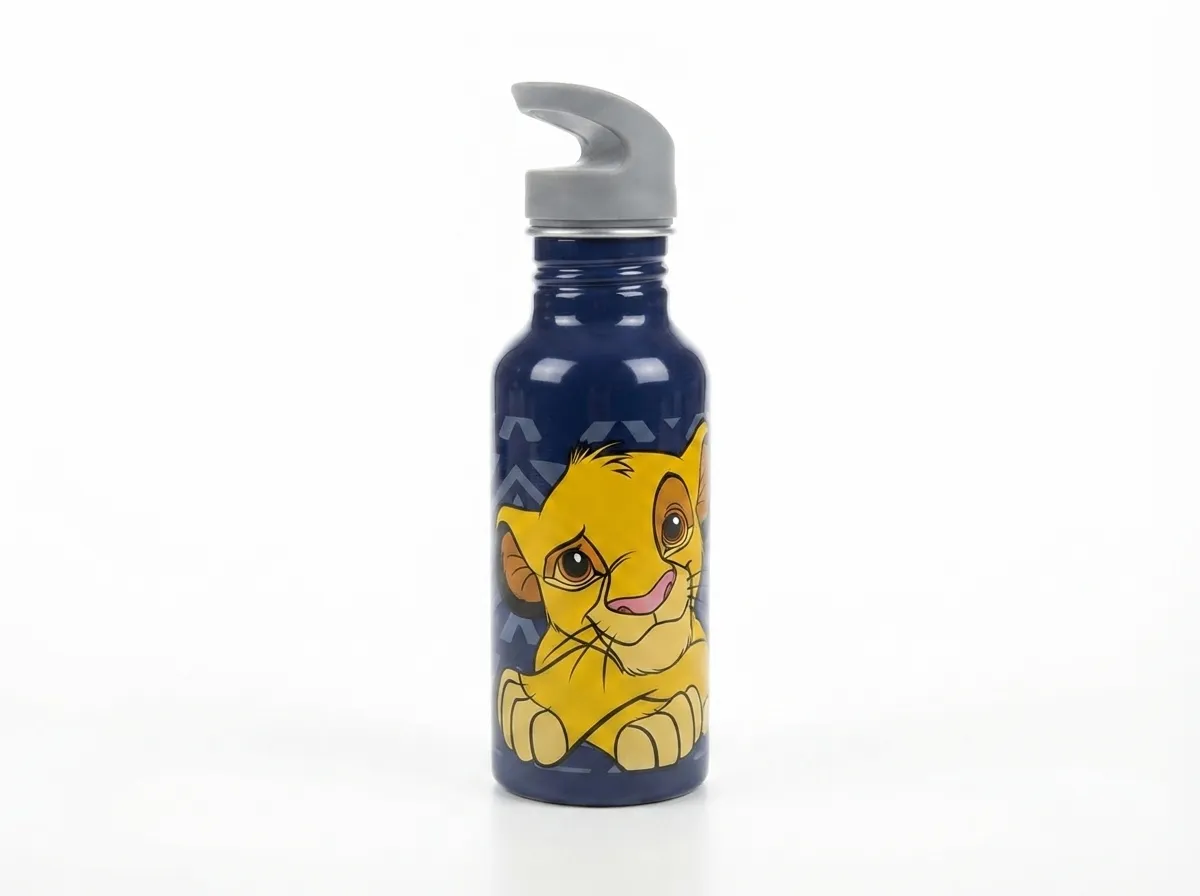 مطرات ماء حديد 2