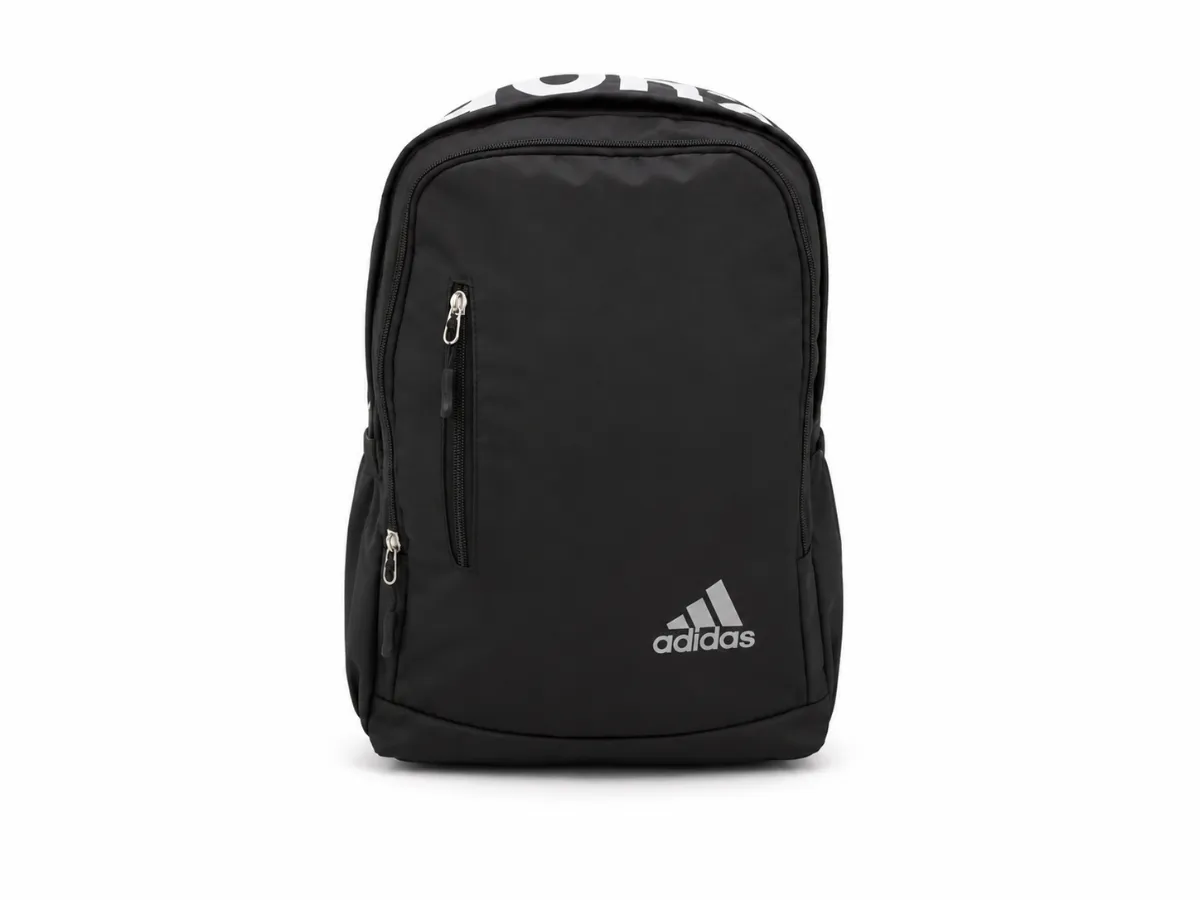 حقائب ظهر  adidas 2