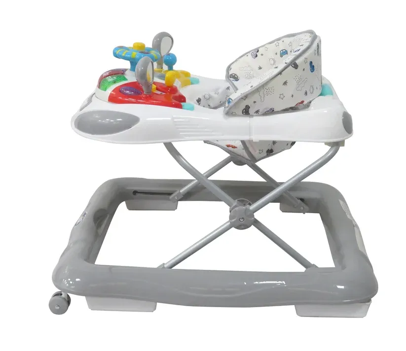 دراجة مشي Junior 5