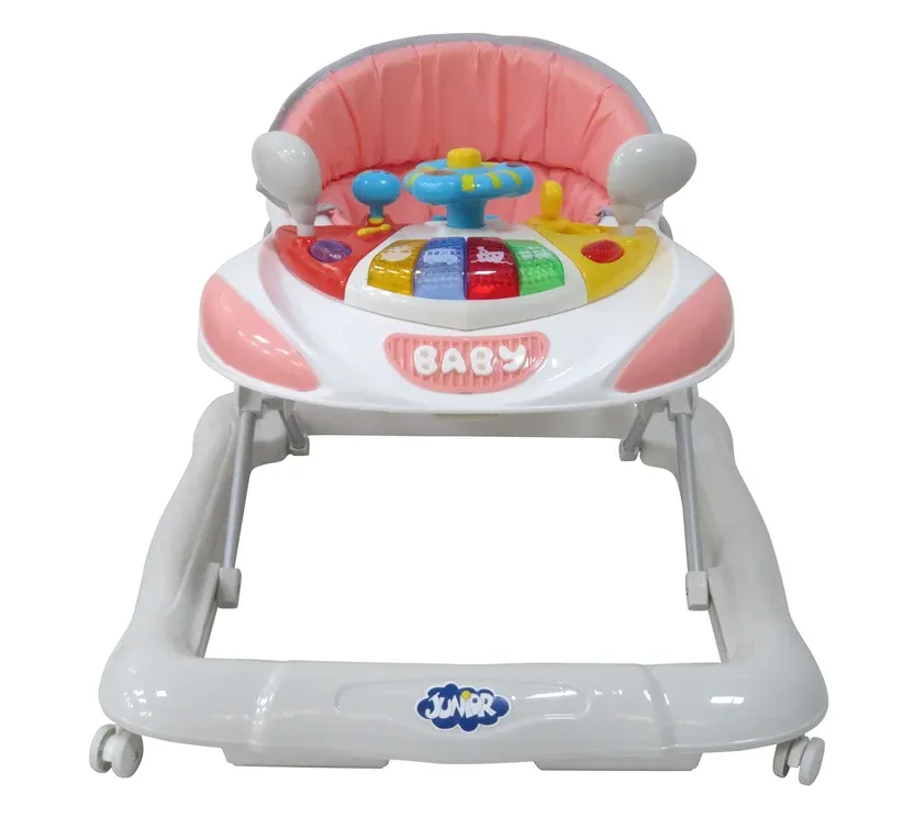 دراجة مشي Junior 4