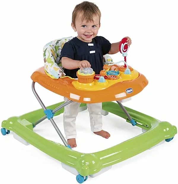 دراجة مشي Chicco