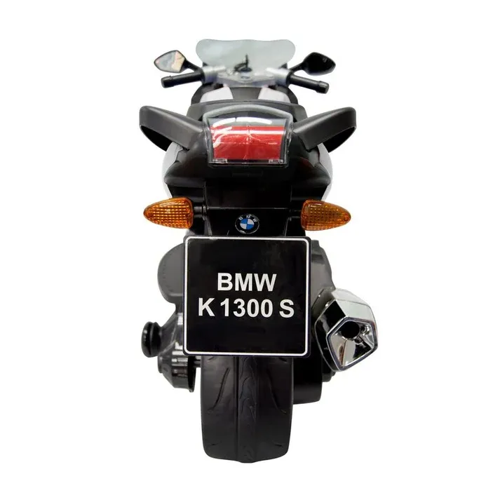 ماتور BMW 12v 2